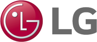 LG Electronics Inc