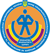 Національне Антикорупційне Бюро України